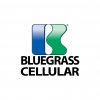 Unlocking Bluegrass Cellular phone