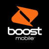 Unlocking Boost Mobile phone