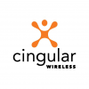 Unlocking Cingular phone
