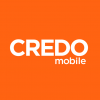Unlocking CREDO Mobile phone