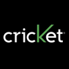 Unlocking Cricket phone