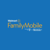 Unlocking Family Mobile phone