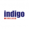Unlocking Indigo Wireless phone