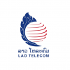 Unlocking Lao Telecom phone