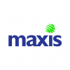 Unlocking Maxis phone