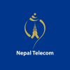 Unlocking Nepal Telecom phone