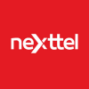 Unlocking <var>Nexttel</var> <var>Huawei</var>