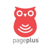 Unlocking PagePlus phone