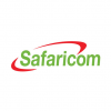 Unlocking Safaricom phone