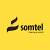 Unlocking Somtel phone