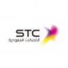 Unlocking <var>STC (Al Jawal)</var> <var>iPhone</var>