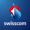 Unlocking Swisscom phone