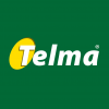 Unlocking Telma phone