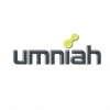 Unlocking Umniah phone