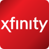 Unlocking <var>Xfinity</var> <var>iPhone</var>
