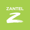 Unlocking Zantel phone