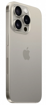 Unlock Sprint iPhone 15 Pro