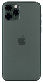 Unlock STC (Al Jawal) iPhone 11 Pro Max