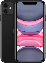 Unlock T-Mobile iPhone 11