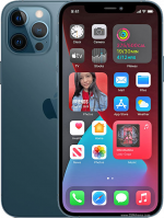 Unlock Nepal Telecom iPhone 12 Pro Max