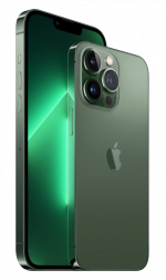 Unlock Nepal Telecom iPhone 13 Pro Max