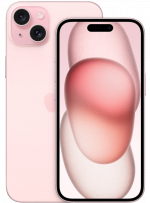 Unlock T-Mobile iPhone 15