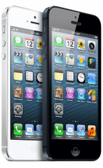 Unlock Gecomsa iPhone 5S