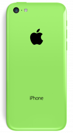 Unlock Telia iPhone 5C