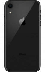 Unlock Gecomsa iPhone XR