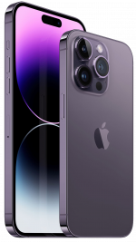 Unlock T-Mobile iPhone 14 Pro Max