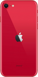 Unlock Nepal Telecom iPhone SE 2020
