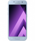 Unlock Sprint Samsung A3/A5