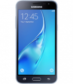 Unlock Boost Mobile Samsung J3/J5