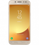 Unlock Boost Mobile Samsung J3/J5