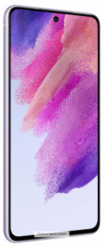 Unlock Sasktel Samsung Galaxy S22/+/Ultra 5G