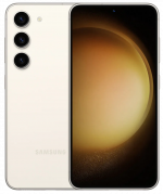 Unlock Boost Mobile Galaxy S23+