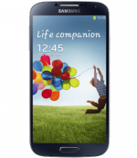 Unlock Boost Mobile Samsung S4