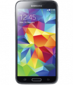 Unlock Boost Mobile Samsung S5