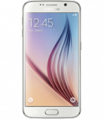 Unlock Boost Mobile Samsung S6