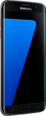 Unlock Samsung S7/Plus/Edge