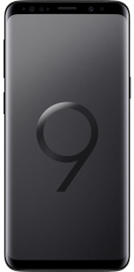 Unlock Cosmote Samsung S9/Plus
